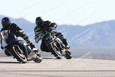 media/Jan-30-2026-2WTD (Fri) [[9b24c6d623]]/4-C Group/Session 5 (Turn 9)/